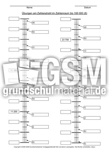 Zahlenstrahlen bis 1 000 000 AB 08.pdf